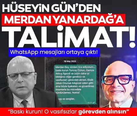 ibb-secimlerinde-kriptolu-casusluk-skandali-wickr-uzerindeki-yazismalar-ortaya-cikti-1761408134663.jpg