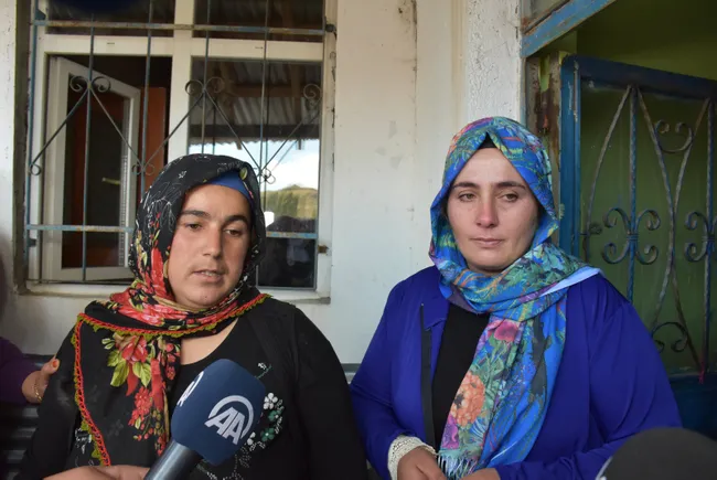 son-dakika-leyla-aydemir-davasinda-flas-gelisme-gozler-o-tarihe-cevrildi-1615556434969.jpg