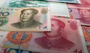 Çin’in yuan hamlesi fon akışının yönünü değiştirecek