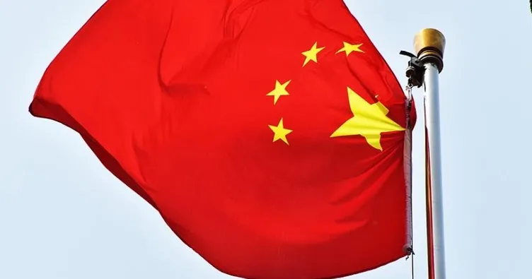 Çin’den Gazze’ye insani yardım çağrısı