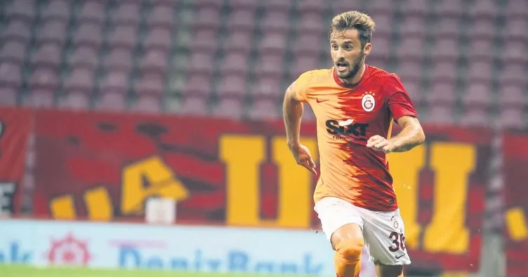 Transferde herkesi ‘sol’layacak