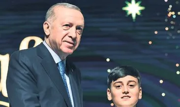 Biz dondurma yiyeceğiz diye Filistinliler bombalanamaz #istanbul
