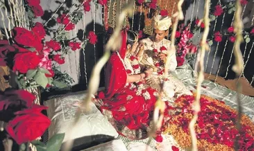 7/24 şehirde yaşam