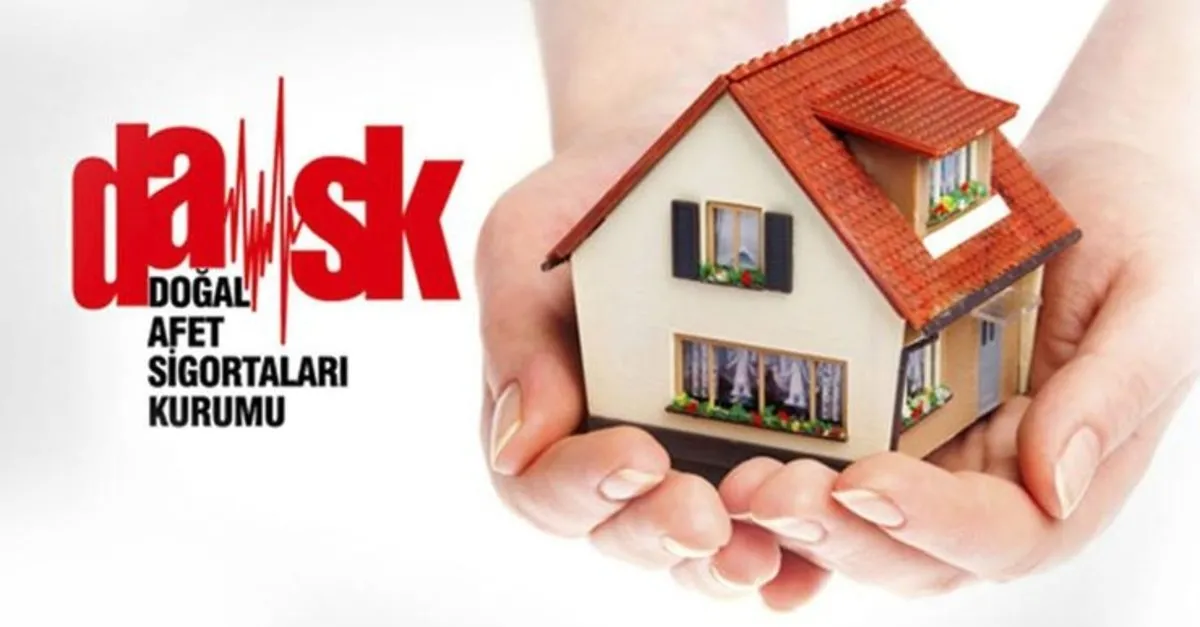 dask hakkinda bilinmesi gerekenler