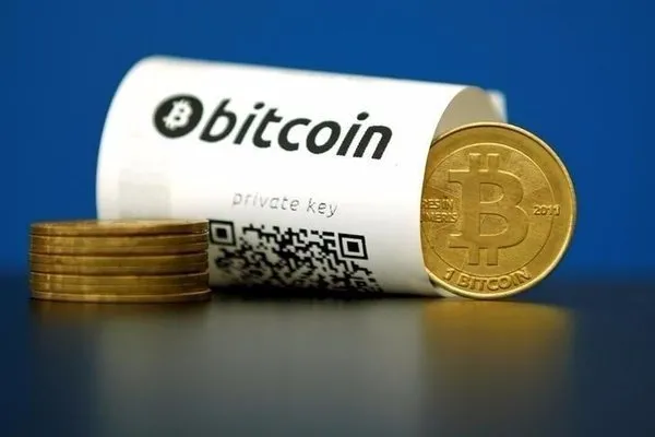 Facebook’tan kripto para kararı