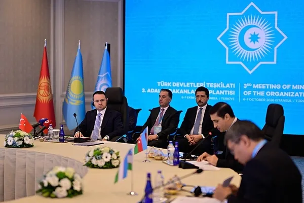 tdt-adalet-bakanlari-3-toplantisi-istanbulda-gerceklestirildi-ortak-bildiri-imzalandi-1791369180513.jpg TDT Adalet Bakanları 3. Toplantısı İstanbul'da gerçekleştirildi: Ortak bildiri imzalandı!