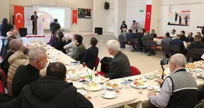 2024'te Erzurum'da sosyal hizmetler zirve yaptı #erzurum