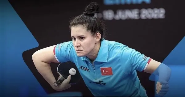 paris-olimpiyatlarina-katilacak-milli-sporcumuz-sibel-altinkaya-sabah-spora-konustu-haberi-aldigimda-gozyaslar-1721893639825.jpeg