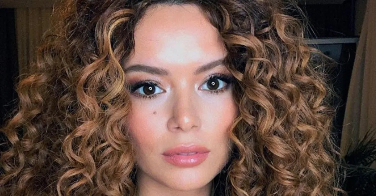 kurulus osman a bomba bir transfer daha guzel oyuncu seray kaya kadroya katildi son dakika magazin haberleri