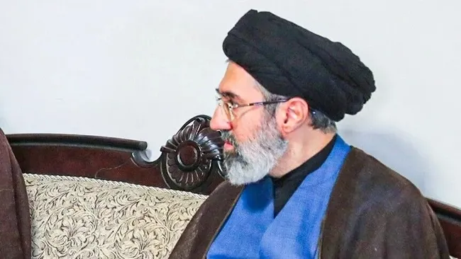 hamaneyden-hukumet-haftasi-mesaji-1787946226471.jpeg Hamaney'den