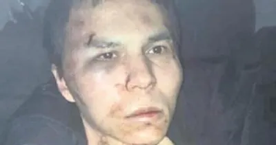 Reina saldırganının eşi dahil 11 kişi tutuklandı