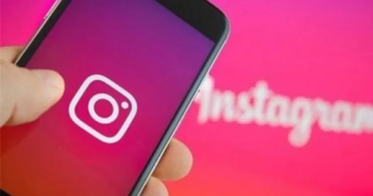 Instagram kullanıcıları verilerini indirebilecekler