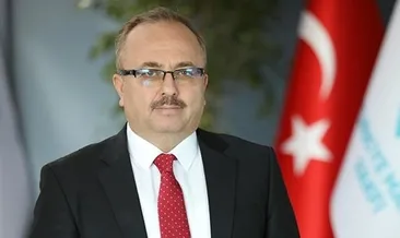 FETÖ okullarının 3’te 2’si eridi