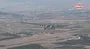 Yerli insansız hava muharebe aracı 'Aksungur' bir ilki başardı! | Video