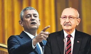 CHP Ankara İl Başkanı Fahri Yıldırım: Özel’in trol ordusu deşifre ediliyor