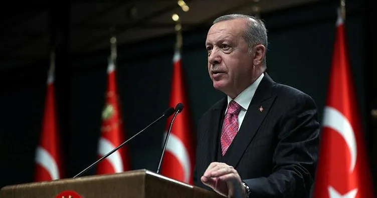 Başkan Erdoğan, F Klavye Türkiye Birincisi Nisa Maya Tunçoğlu’nu tebrik etti