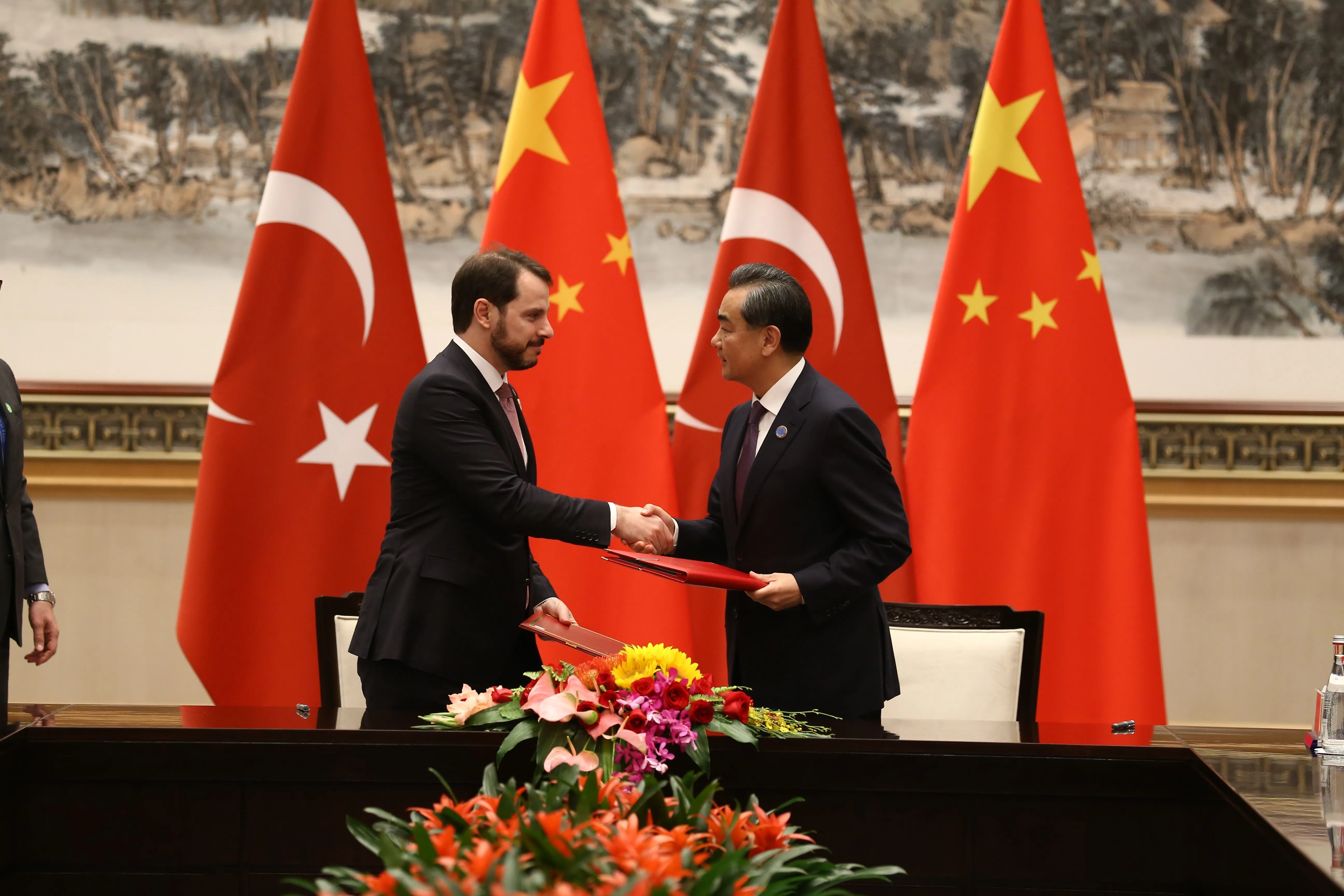 Отношения турции с китаем. Турция и Китай. Turkey China. Турция Китай отношения 1120 год