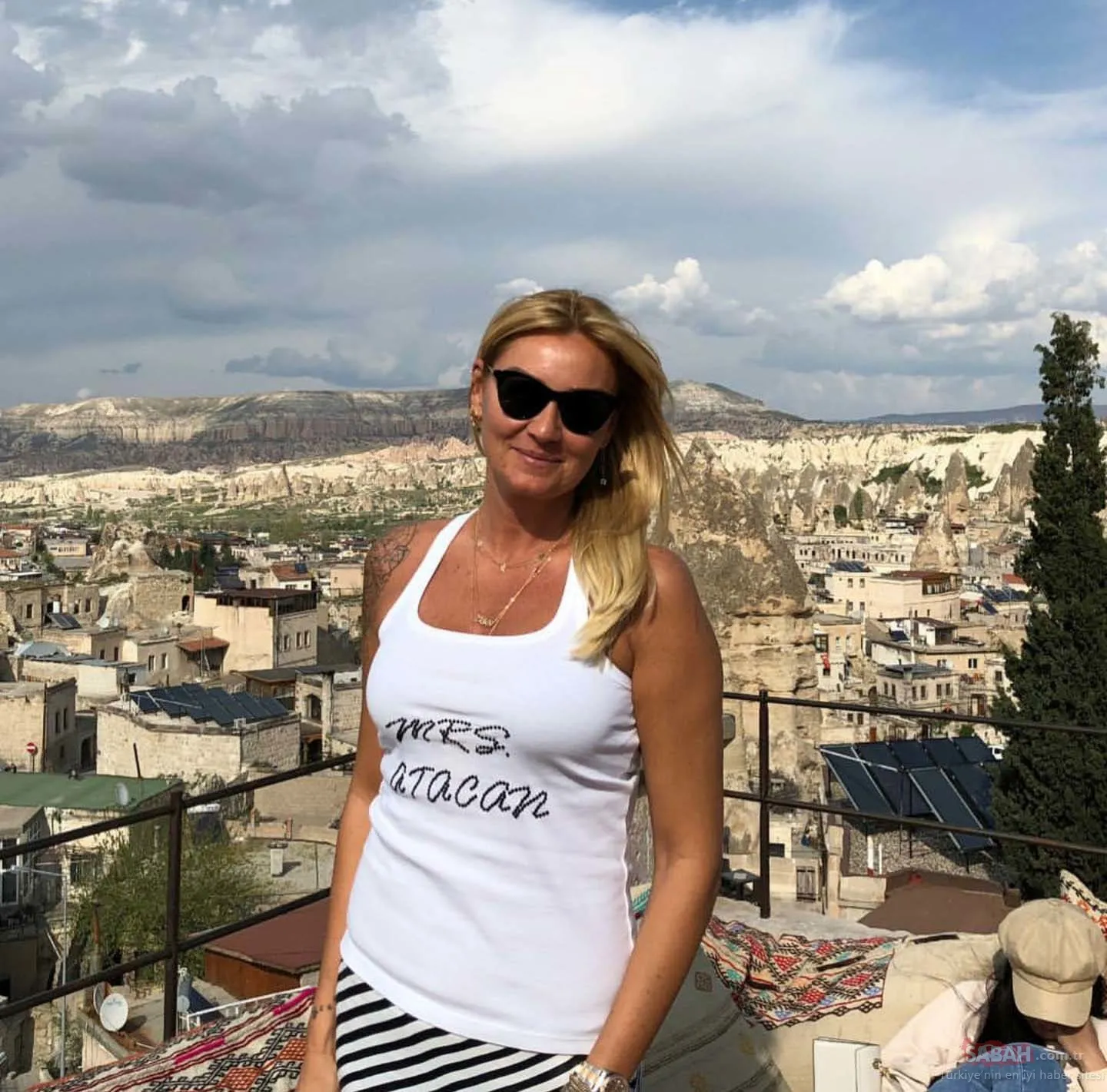 Pınar Altuğ hamile mi? Pınar Altuğ�dan bebek açıklaması Pınar Altuğ hamile mi? Pınar Altuğ�dan bebek açıklaması