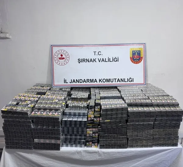 16-milyon-774-bin-450-tllik-kacak-malzeme-ele-gecirildi-1783347424673.jpg