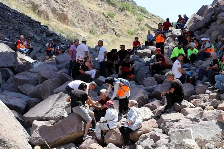 Tıp öğrencisi Enes Ahmet viyadükte ölü bulunmuştu! Ailesinden şoke eden iddia: Oğlumuz öldürüldü!
