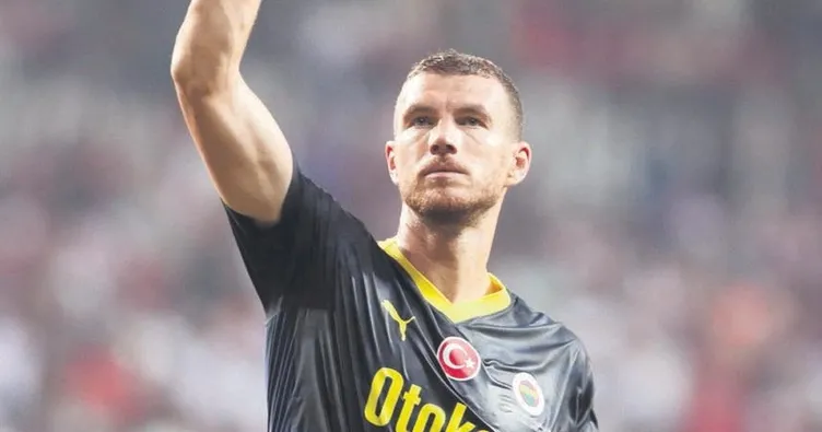 Erken atalım baskı kuralım