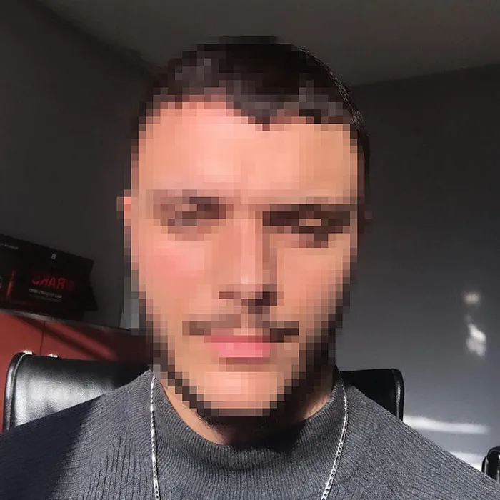 Arkadaşından arabasını istedi: Vermeyince öldürdü!