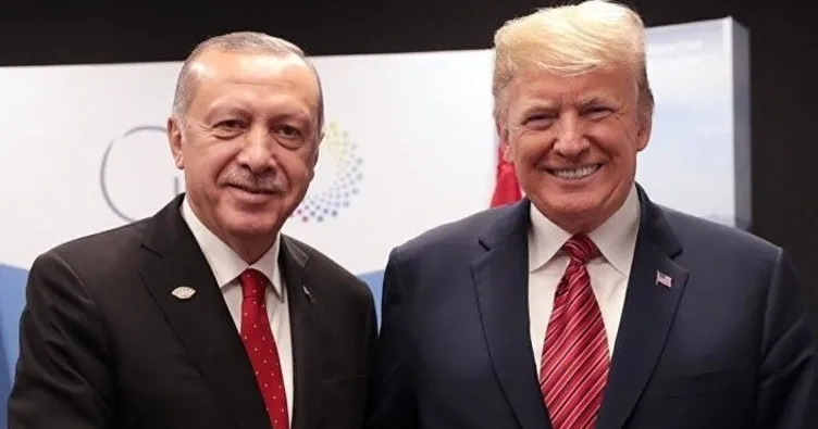 ‘Türkiye’ye boyun eğdi’