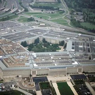 Pentagon Batı Afrika stratejisini değiştiriyor
