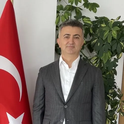 Son Dakika Haberi: İşte İBB'deki skandal ihale soygunun perde arkası! Ekrem İmamoğlu’nun kirli kasası o kişi mi?