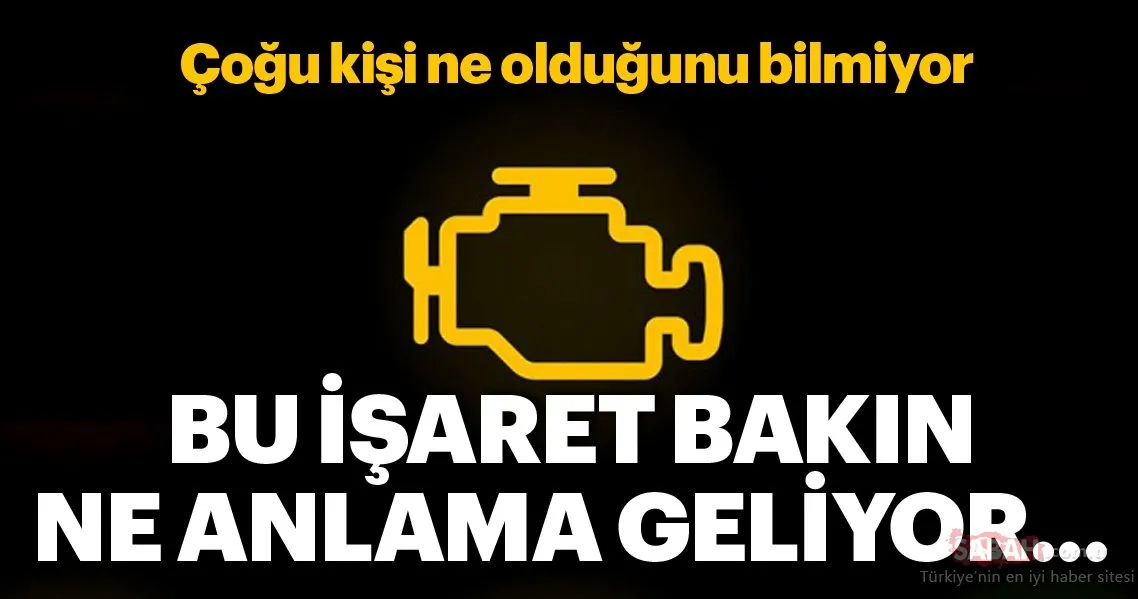 Araba Gösterge Paneli Isimleri  . Bagaj Kapağı Açık Anlamına Gelen Araç Gösterge Paneli Işaretleri.