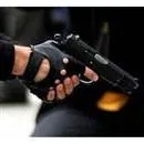 Tarihte bugün 11 Aralık