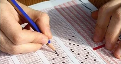 MEB AGS BAŞVURU EKRANI 2026 || AGS başvurusu nasıl yapılır, başvuru ücreti ne kadar?