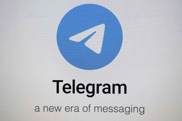 Rusya’dan Telegram’a para cezası