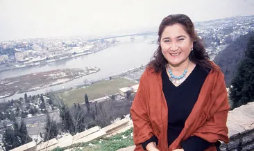 Yakışmadı Akkiraz