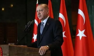 21 Eylül 2020 Kabine toplantısı ne zaman saat kaçta bitecek? Cumhurbaşkanı Erdoğan ne zaman açıklama yapacak, Kabine toplantısı bitti mi?