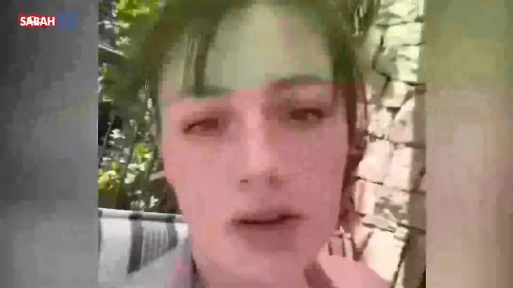 Gizem Karaca anneliği anlattı: Hakikaten psikopatlıkmış!