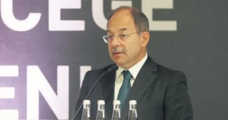 Başbakan Yardımcısı Akdağ: Akşener’e FETÖ desteği var