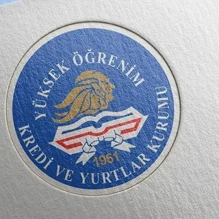 KYK burs ve kredi sonuçları ne zaman açıklanacak? 2018 KYK burs ve kredi başvuru sonuçları açıklanma tarihi...