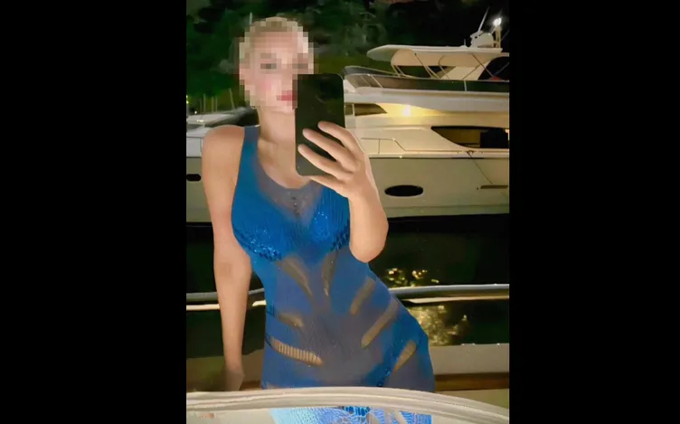 SON DAKİKA: İstanbul’da akılalmaz olay! Avukata dehşeti yaşattılar! Sakat kalmak istemiyorsan parayı ver!