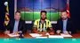 Fenerbahçe Nazım Sangare'yi duyurdu