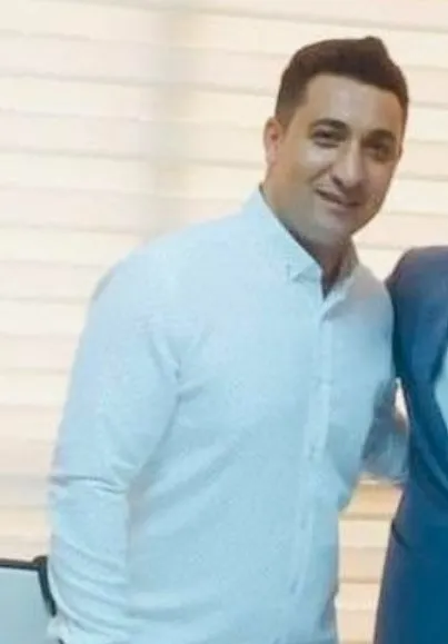1782897477806.jpg