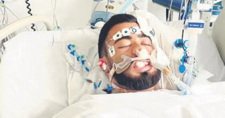 Doğan için Türkiye devrede