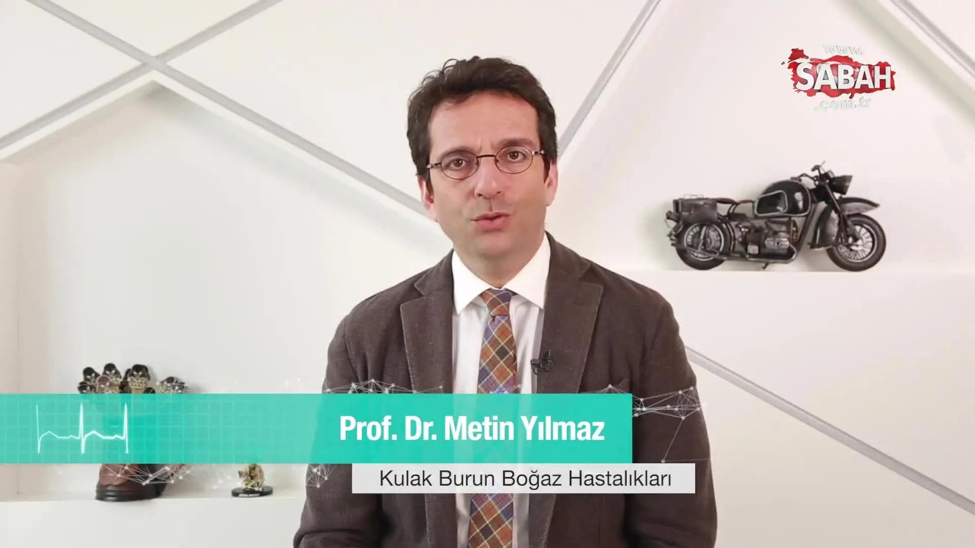 guatr ve tiroid ameliyati sonrasi ses kisikligi neden olur tedavisi nasil yapilir