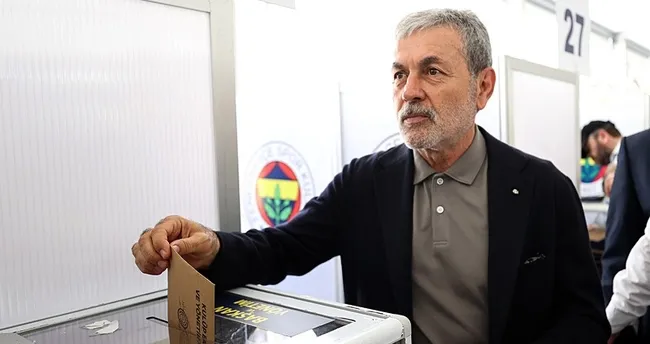 İki aydır çalışıyor