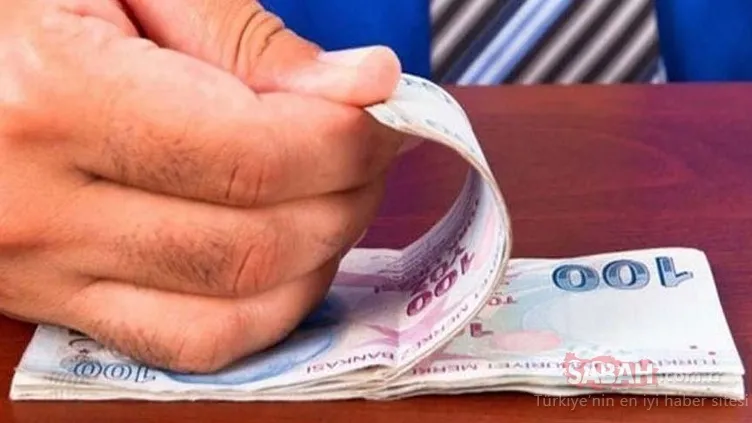 İşte 10 soruda 'yeniden yapılandırma' fırsatı