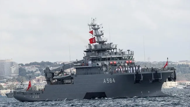 israil-basinindan-carpici-itiraf-ankaranin-hamleleri-tel-avivi-izole-ediyor-1790612570110.jpg İsrail basınından çarpıcı itiraf: