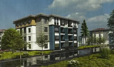 TOKİ SON BAŞVURU TARİHİ 2025 | TOKİ 500 Bin sosyal konut başvuruları ne zaman sona eriyor?