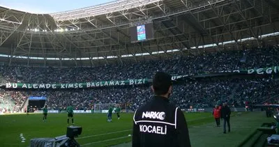 Narko Nokta’da Bin 200 kişiye “UYUMA” projesi tanıtıldı #kocaeli Narko Nokta’da Bin 200 kişiye “UYUMA” projesi tanıtıldı #kocaeli