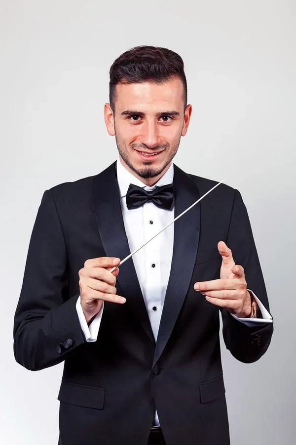 Oğuzhan Özyakup'tan ayrılan Demet Özdemir'den, Edis Görgülü'ye yakın takip