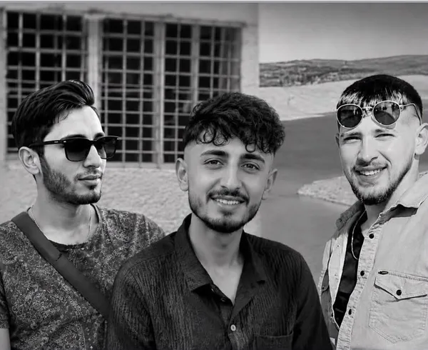 kirklarelinde-trafik-kazasi-3-olu-1-agir-yarali-1782728796739.jpg